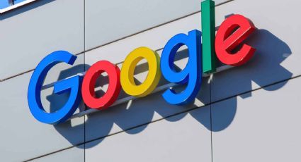 Google rompe el mercado al lanzar un potente herramienta para aprender inglés de manera gratuita