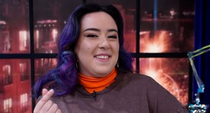 Christell Rodríguez abrió su corazón y reveló aquello que sacudió a todos