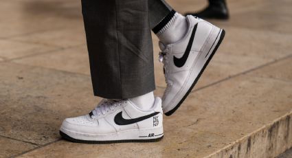 Así son las zapatillas exclusivas de Nike que no muchos conocen y desvelan a los coleccionistas