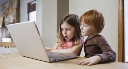 Consejos para proteger a tus hijos en las redes sociales