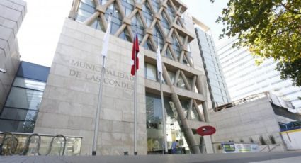 Fraude, denuncias y allanamientos: grave escándalo en Las Condes por supuesto caso de corrupción