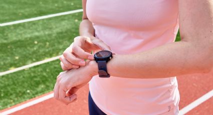 Así son los mejores relojes inteligentes para llevar tu entrenamiento al siguiente nivel