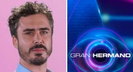 Nicolás Oyarzún y Gabriel Cañas hunden a "Gran Hermano" con este dato
