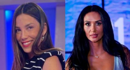 Paula Escobar destapa la noticia sobre Pamela Díaz que la hunde por completo