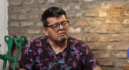 Mauricio Medina destapa la verdad que desploma a unos cuantos