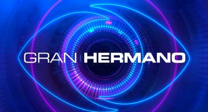 Masiva cancelación a este rostro de "Gran Hermano"