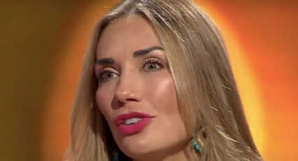 Carolina de Moras rompe el silencio y lanza la confesión más impactante