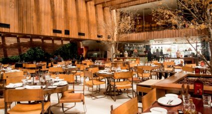 3 restaurantes nuevos en Santiago que debes conocer