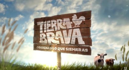 No es lo que todos piensan: destapan la verdad de la eliminación en "Tierra Brava"