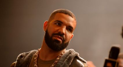 Drake toma la fuerte determinación de ponerle un freno a su carrera por su salud mental