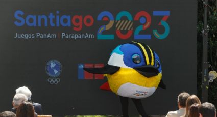 Todo Chile pide que Fiu siga vigente después de Santiago 2023