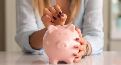 Ahorro de dinero: cinco consejos que siempre funcionan