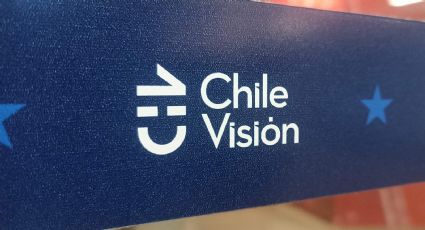 Chilevisión filtra el dato que causa revuelo en todo el país