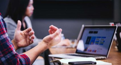 Importante caída de Chile en el ‘ranking’ mundial sobre el manejo del inglés