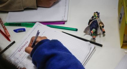 Sistema de Admisión Escolar: cuándo es el periodo complementario de postulación