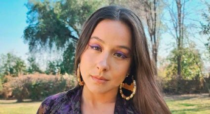 Denise Rosenthal lanzó el descargo que sorprendió a todo Chile