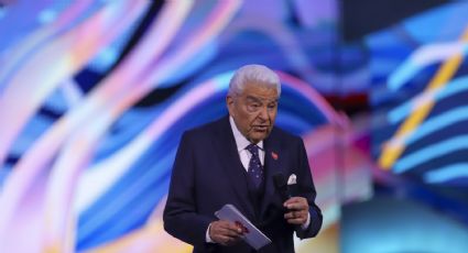 Don Francisco comunicó el preocupante mensaje sobre el Gobierno en la Teletón 2023