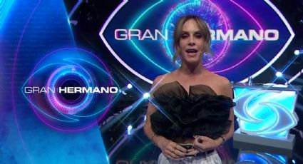 "Gran Hermano": sale a la luz la verdad sobre la supuesta estafa