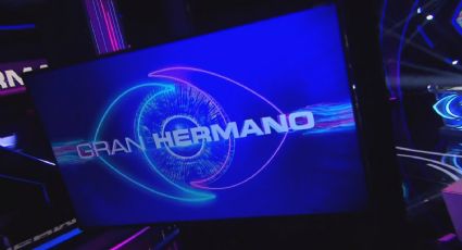 Dejó "Gran Hermano" y ahora recibe esta denuncia por un grave incidente