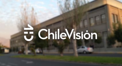 Se despidió de Chilevisión y ahora tiene problemas para entrar al país