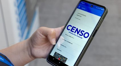 Censo 2024: conoce la fecha de inicio y todos los datos relevantes del proceso