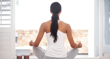 6 consejos prácticos para aprender meditación