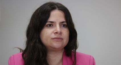 Ministra Antonia Orellana lanzó contundente mensaje sobre renuncia de Tiane Endler