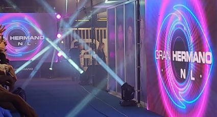 Revelaron el dato de “Gran Hermano” que más conmueve a todos sus seguidores