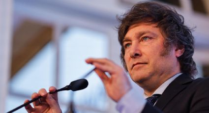 Javier Milei: las primeras medidas que tendrá como presidente de Argentina