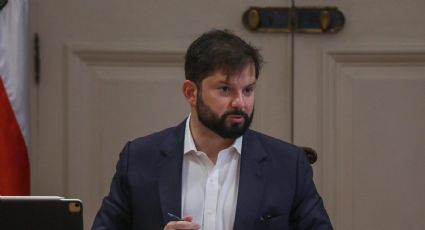 Confirman que Gabriel Boric decidió no viajar a la cumbre climática COP28