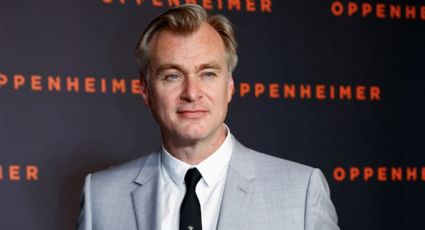Christopher Nolan se enfrenta a Martin Scorsese en favor del cine de superhéroes