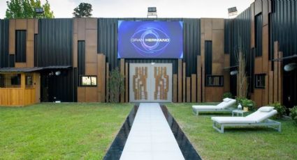 "Gran Hermano": el final trae una sanción del exterior que cambia todo