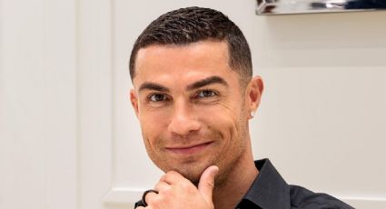 Así es la exclusiva colección de relojes de Cristiano Ronaldo que causan furor en el mundo