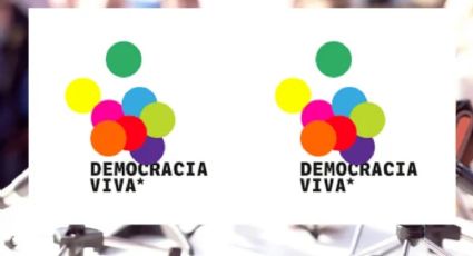 Caso Democracia Viva: las irregularidades se repetirían en otras 15 seremis de todo el país