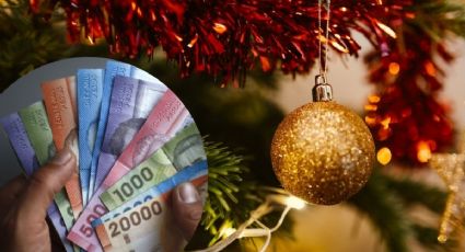 Aguinaldo de Navidad para pensionados: cómo conocer la fecha exacta de pago
