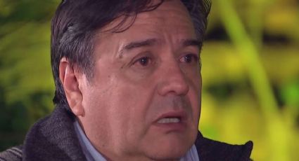 Claudio Arredondo rompió el silencio y reveló el secreto que impactó a todos