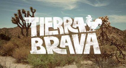 "Tierra Brava" y una nueva revelación en el triángulo amoroso tan esperado