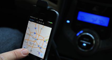 Ley Uber: cuáles son los nuevos requisitos para conductores y vehículos