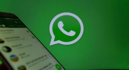 Alerta por estafas de WhatsApp con llamadas que provienen de África