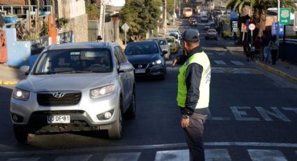 Alcalde de Zapallar declara el Estado de emergencia comunal ante la crisis de seguridad