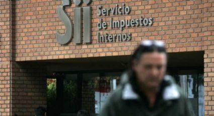 Más de 50 empresarios detenidos por el mayor fraude histórico contra el Fisco