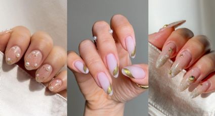 Nail art: estos son los diseños de uñas que arrasarán en 2024