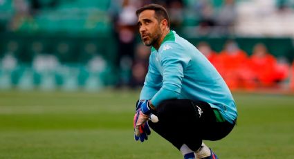 Preocupación por Claudio Bravo: sale a la luz la noticia que pone en jaque su regreso a La Roja