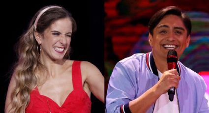 Alison Mandel, Sergio Freire y más: los rostros del humor en el Festival de Viña del Mar 2024