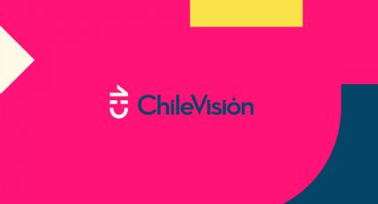 Remezón en Chilevisión: despiden a una importante periodista de Chilevisión en vivo