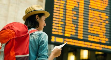 5 consejos para contratar un buen seguro de viaje