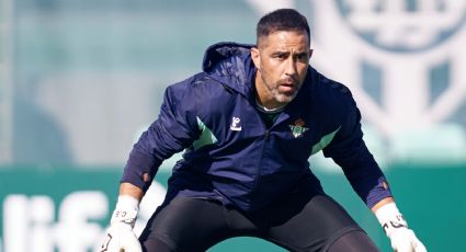 ¿Dice adiós? Claudio Bravo comunicó la noticia que remeció al mundo del fútbol