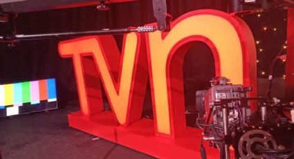 TVN da el batacazo y suma a famoso rostro al "Buenos días a todos"