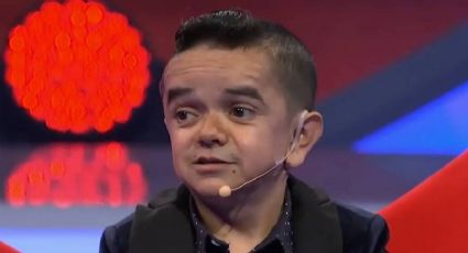 Miguelito estalló en Canal 13 por lo que comunicaron de su esposa