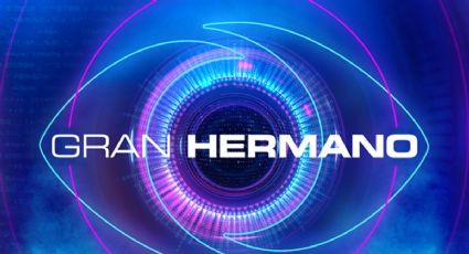 ¡Escándalo en “Gran hermano"! Michelle Carvalho protagonizó una acalorada confrontación